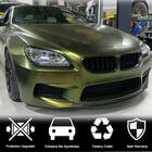 BMW 6 Series F12/F13/F06 2011-2018 Front bumper lip Dry Carbon V6 photo 3