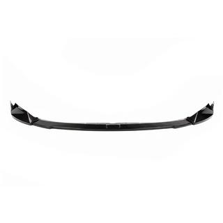 Front Bumper Lip V1 for G80 Carbon BMW 3 Series G20/G21 2018- photo 4