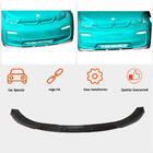 BMW I3 2013-2022 Front Bumper Lip FRP V2 photo 2