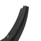 BMW 8 Series G14/G15/G16 2018- Front Bumper Lip Spoiler (for F91/F92/F93 M8, Carbon) photo 11