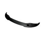 BMW X5 G05 2019–2026 Front Lip Spoiler Paradigm V-4 (2018-2022, Real Carbon) photo 9