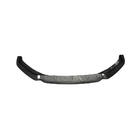 BMW X5 F15 2013-2018 Front Bumper Lip V1 for F85, Carbon photo 9