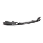 BMW X5 F15 2013-2018 Front Bumper Lip V2 for F85, Carbon photo 9