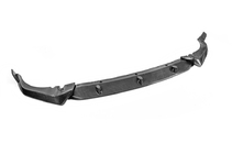 BMW X7 G07 2019- Front bumper lip (for M-Sport 2019-2022, Carbon) photo 8