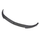 BMW Z4 (E89) 2009-2016 Front Bumper Lip (2009-2013, Carbon) photo 5