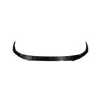 BMW Z4 (G29) 2018- Front Lip V2 for M-Sport, Carbon photo 7