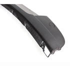 BMW 1 Series E81/E82/E87/E88 2004-2011 Rear Bumper Diffuser V2 for E87 M-Sport, Carbon photo 8