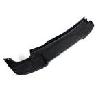 BMW 1 Series E81/E82/E87/E88 2004-2011 Rear Bumper Diffuser V2 for E87 M-Sport, Carbon photo 9