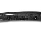 BMW 1 Series E81/E82/E87/E88 2004-2011 Rear Diffuser V3 for E87 M-Sport, Carbon photo 5