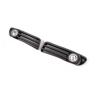 Fog Lights (with LED Bulb, 1994-1999) photo 2
