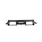 BMW 2 Series G42 2021- Rear Bumper Diffuser V2 (for G87, Carbon) photo 6