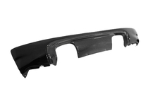 BMW 3 Series E46 1998-2006 Rear Diffuser V2 (for M3, Carbon) photo 9