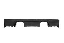 BMW 3 Series E46 1998-2006 Rear Diffuser V2 (for M3, Carbon) photo 10