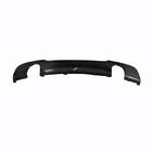 BMW 3 Series E90/E91 2005-2011 Rear Bumper Diffuser V3 for E90 M-Sport, Carbon photo 6