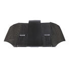 BMW 3 Series E92/E93 2006–2013 Rear Diffuser V6 (for M3, Carbon) photo 6
