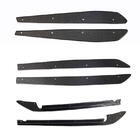 BMW 3 Series E92/E93 2006–2013 Rear Diffuser V6 (for M3, Carbon) photo 7