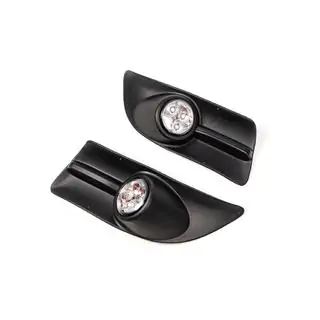LED Fog Lights photo 2
