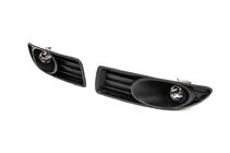 Fiat Linea 2006-2018 Fog Lights (Halogen, 2006-2012) photo 2