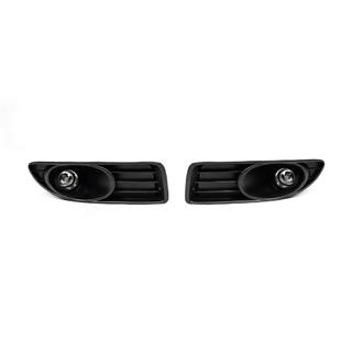 Fog Lights (Halogen, 2006-2012) Fiat Linea 2006-2018 photo 1