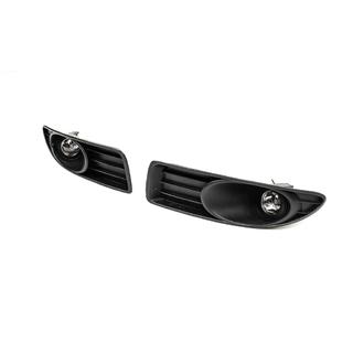 Fog Lights (Halogen, 2006-2012) Fiat Linea 2006-2018 photo 2