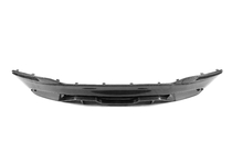 BMW 5 Series G30/G31 2017–2023 V4 rear bumper diffuser (for M-Sport/M5 F90, Carbon) photo 10