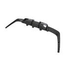 BMW 6 Series F12/F13/F06 2011-2018 Rear Bumper Diffuser V1 (for M6, Carbon) photo 13