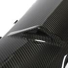 BMW 8 Series G14/G15/G16 2018- Rear Bumper Diffuser (for F93, Carbon) photo 7