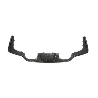 Rear Bumper Diffuser V3 (for F80, Carbon) BMW 3 Series F30/F31 2012-2019 photo 1