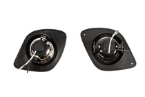 Citroen Jumper 2007-2025 Fog Lights (with LED Bulb) photo 5