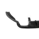 BMW X5 F15 2013-2018 Rear Diffuser V1 (for F85, Carbon) photo 7