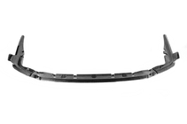 BMW X7 G07 2019- Rear Diffuser for M-Sport 2019-2022, Carbon photo 2