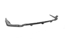 BMW X7 G07 2019- Rear Diffuser for M-Sport 2019-2022, Carbon photo 4