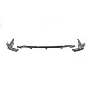 Rear Diffuser for M-Sport 2019-2022, Carbon BMW X7 G07 2019- photo 3
