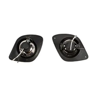 Fog Lights (with LED Bulb) photo 4