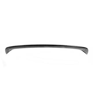 Rear Spoiler (for E81/E87, Carbon) photo 3