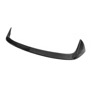 Rear Spoiler (for E81/E87, Carbon) photo 4
