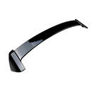 BMW 1 Series E81/E82/E87/E88 2004-2011 Rear Window Spoiler ABS (E81/E87) photo 5
