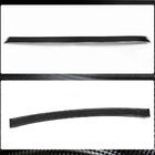 BMW 1 Series E81/E82/E87/E88 2004-2011 Rear Window Spoiler Visor (for E82, Carbon) photo 5