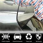BMW 1 Series F20/F21 2011-2019 Spoiler V2 (for F20/F21, Carbon) photo 2