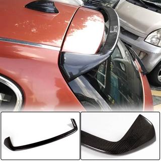 Spoiler V1 (for F20/F21, Carbon) photo 1