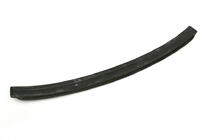 BMW 3 Series E90/E91 2005-2011 Spoiler Visor V2 (for E90, Carbon) photo 10