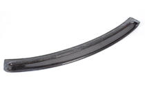 BMW 3 Series E90/E91 2005-2011 Rear Spoiler V1 (for E90, Carbon) photo 8