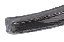 BMW 3 Series E90/E91 2005-2011 Rear Spoiler V1 (for E90, Carbon) photo 9