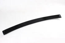 BMW 3 Series E92/E93 2006–2013 Rear Window Spoiler Visor (for E92, Carbon) photo 8