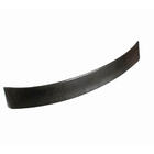 BMW 3 Series E90/E91 2005-2011 Rear Window Spoiler Carbon (E92) photo 2