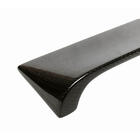 BMW 3 Series E90/E91 2005-2011 Rear Window Spoiler Carbon (E92) photo 3
