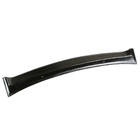BMW 3 Series E90/E91 2005-2011 Rear Window Spoiler Carbon (E92) photo 4