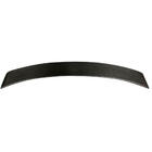 BMW 3 Series E90/E91 2005-2011 Rear Window Spoiler Carbon (E92) photo 5