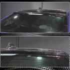BMW 3 Series G20/G21 2018- Rear Window Spoiler Visor (for G20, Carbon) photo 3