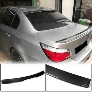 Rear Window Spoiler Visor (for SD, Carbon) photo 1